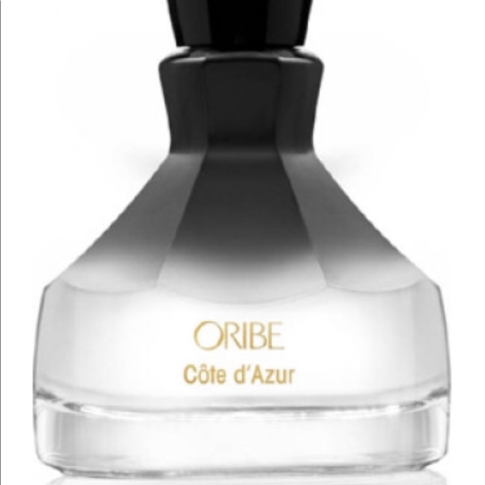 ORIBE Côte d’Azur eau de parfum